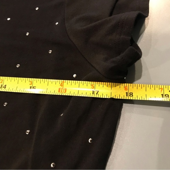 Nygard PM - Picture 5 of 6